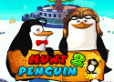 Hunt Penguins 2